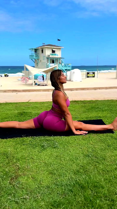 liad.arazi liad.arazi archive video