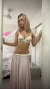 littlechurchdoll Altpins Profile Picture