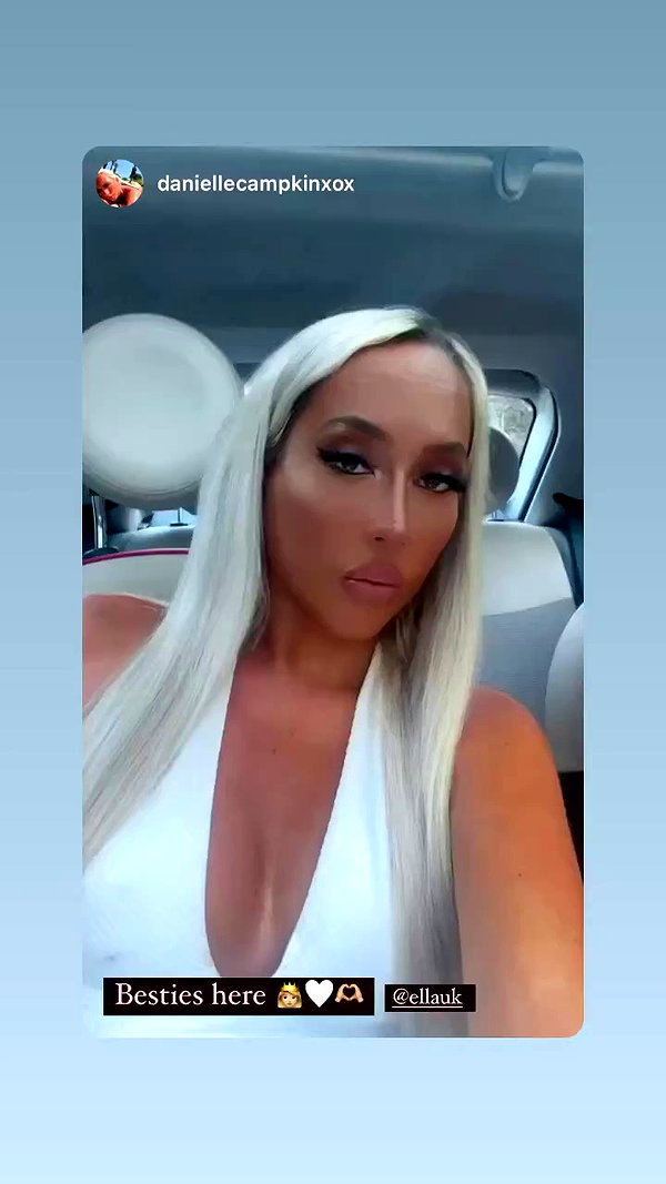 ellauk archive video preview
