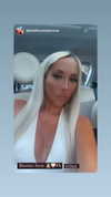 ellauk Altpins Profile Picture