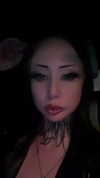 braainr0tt Altpins Profile Picture