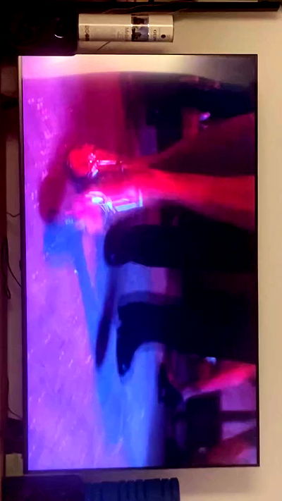 elianachetrit elianachetrit archive video