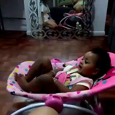 iamcardib iamcardib archive video