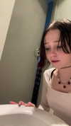 lsdxsx Altpins Profile Picture
