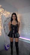 ohkaybunny Altpins Profile Picture