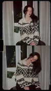 kimberlypoliakov Altpins Profile Picture