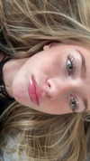 rinqwwwooo Altpins Profile Picture
