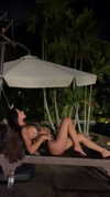 kellybaby_yy Altpins Profile Picture