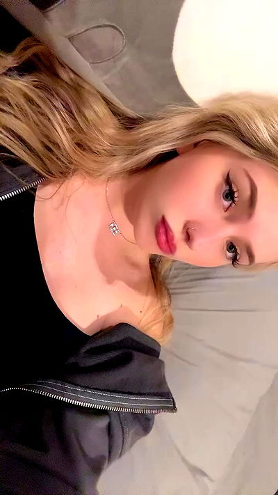 whylollycry whylollycry archive video