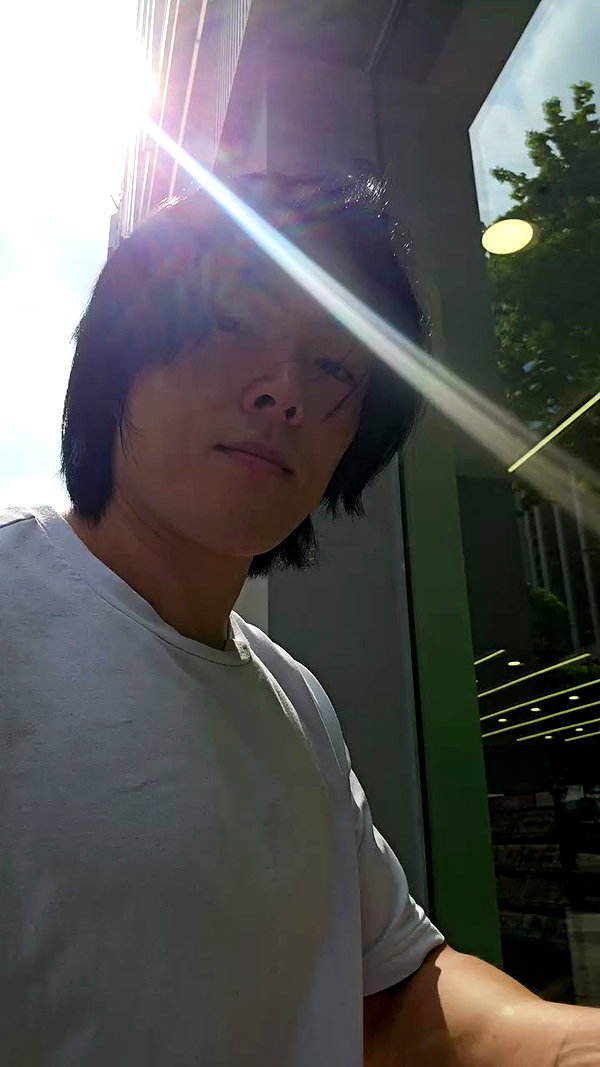 deadlyjimmy archive video preview
