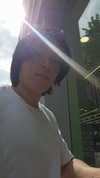 deadlyjimmy Altpins Profile Picture