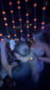 diana_tal_ Altpins Profile Picture