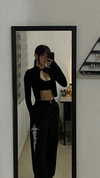 sulisssx Altpins Profile Picture