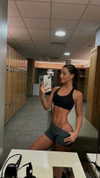 callieebullough Altpins Profile Picture