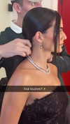 tonibreidingerr Altpins Profile Picture