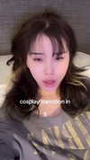 ivy.owowo Altpins Profile Picture