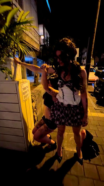 tutiiiiii666 tutiiiiii666 archive video