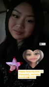 cellow111 Altpins Profile Picture