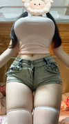 bunnyhoney_77 Altpins Profile Picture
