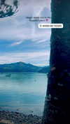 aleiisha.piixiie Altpins Profile Picture