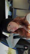 itsrebeka_19 Altpins Profile Picture