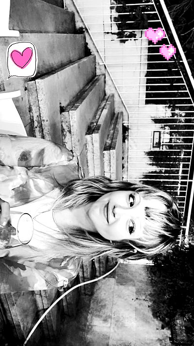 _femalien _femalien archive video