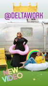 taylorswift Altpins Profile Picture