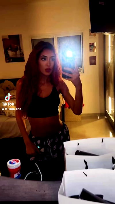 _lil_noa_ _lil_noa_ archive video