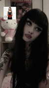 livindeadyaz Altpins Profile Picture