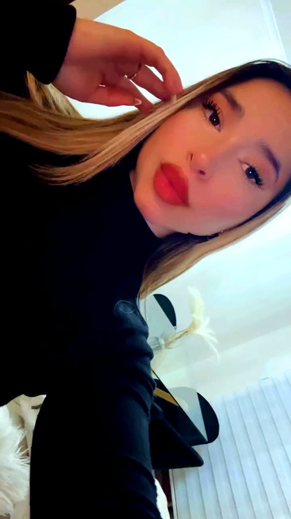 msss______britnnny archive video preview