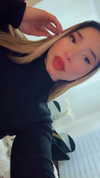 msss______britnnny Altpins Profile Picture