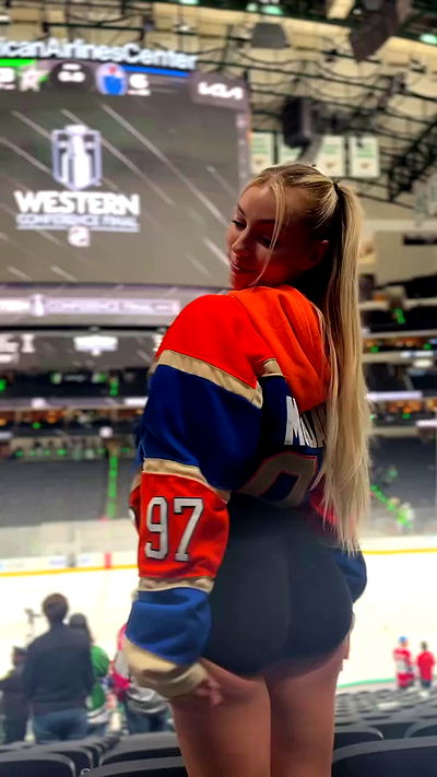 therealbrittfit therealbrittfit archive video