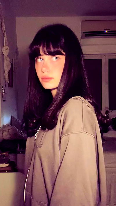 moonliliaght moonliliaght archive video