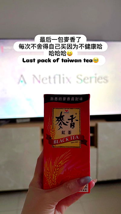 iamdorasnow iamdorasnow archive video