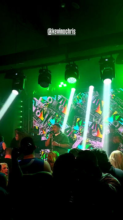 tiliaoficial tiliaoficial archive video