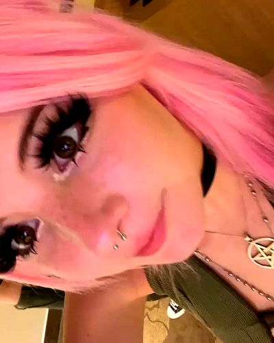 viezery viezery archive video