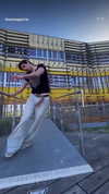 shaipeleg Altpins Profile Picture