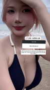 _wiyc.knz Altpins Profile Picture