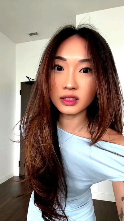 yemada yemada archive video