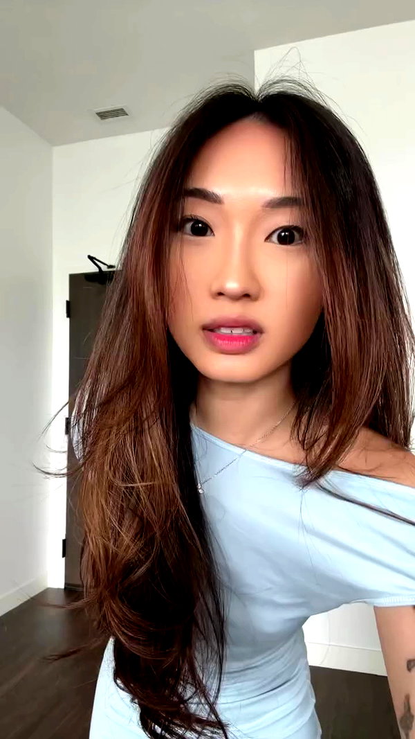 yemada archive video preview