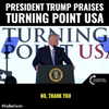 charliekirk1776 Altpins Profile Picture