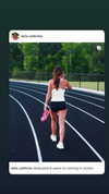 kels.cathrine Altpins Profile Picture