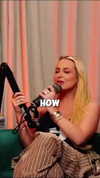 realcamillaara Altpins Profile Picture
