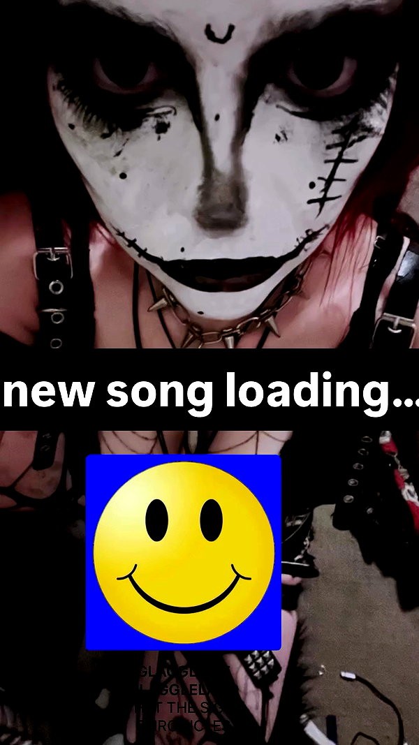 morbidlyd3ad archive video preview
