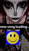 morbidlyd3ad Altpins Profile Picture