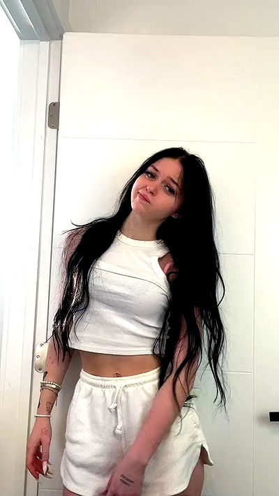 nevaaadaa nevaaadaa archive video