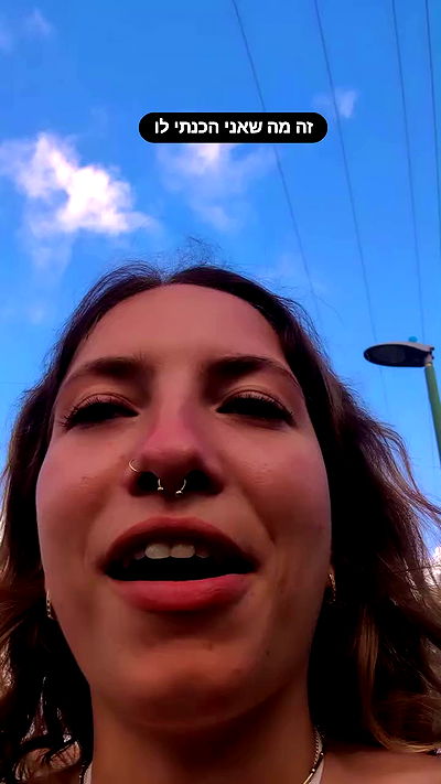 tinapavlov.sky tinapavlov.sky archive video