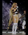 beyonce Altpins Profile Picture