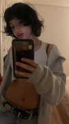 breesghost Altpins Profile Picture