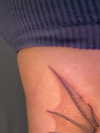 jnk.tattoo Altpins Profile Picture